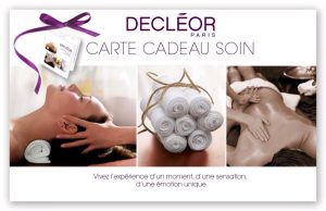 carte-cadeau