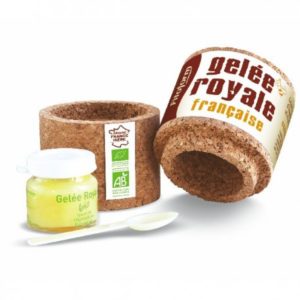 gelee-royale-francaise-bio-pot-10-grs-fitoform