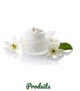 produits