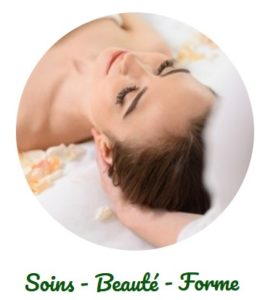 soins beaute forme
